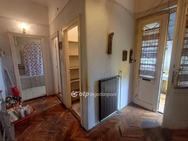 Eladó ház Budapest X. kerület 200 nm