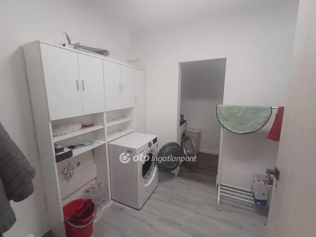 Eladó ház Dabas 134 nm