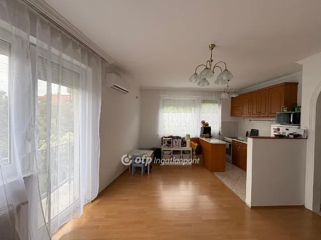 Eladó lakás Budapest XIV. kerület, Alsórákos 47 nm