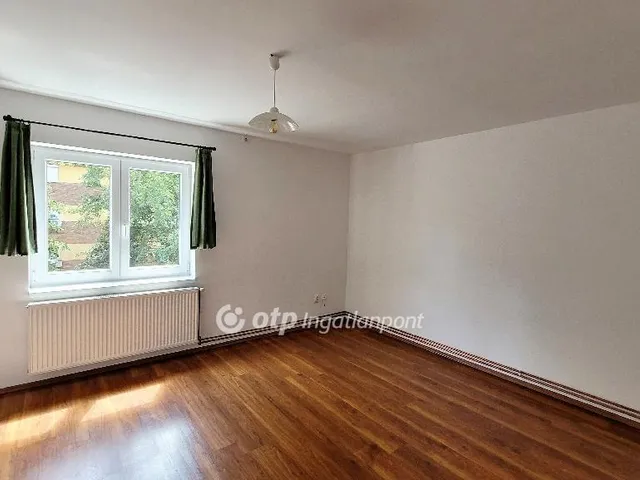 Eladó lakás Budapest XIII. kerület 32 nm