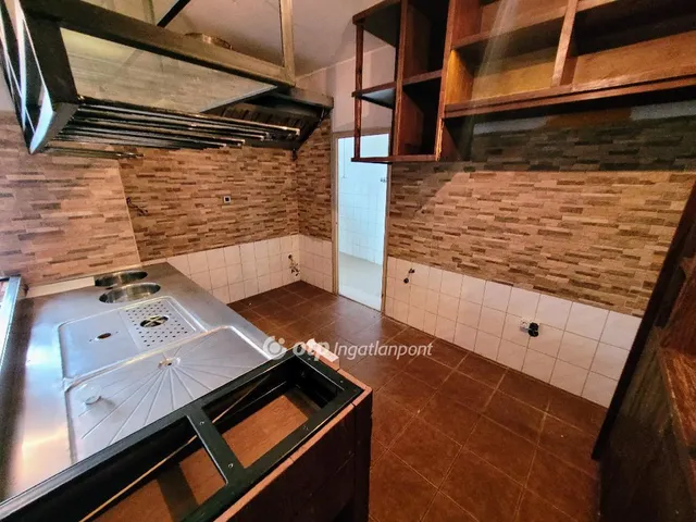Eladó kereskedelmi és ipari ingatlan Budapest XXII. kerület 160 nm