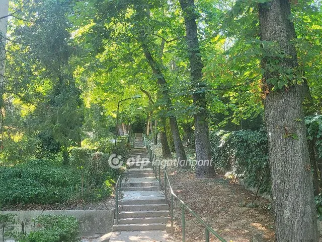 Eladó lakás Budapest XII. kerület, Orbánhegy 51 nm