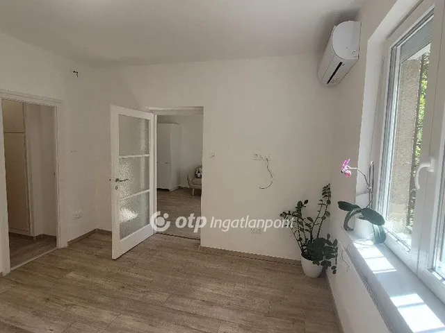 Eladó lakás Budapest XII. kerület, Orbánhegy 51 nm