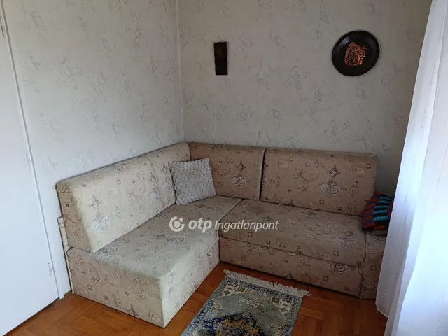 Eladó ház Ráckeve 80 nm