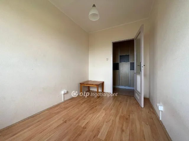 Eladó lakás Budapest IV. kerület 59 nm