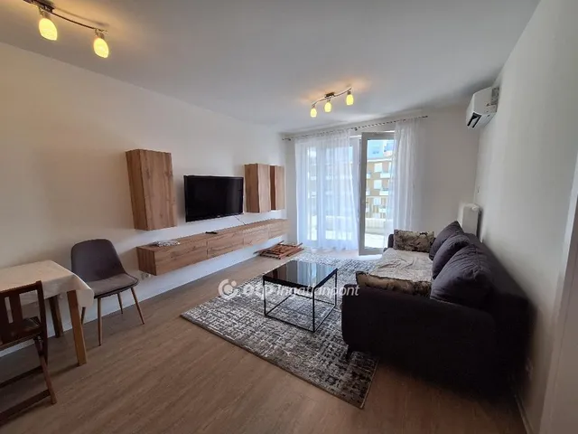 Eladó lakás Budapest X. kerület 49 nm