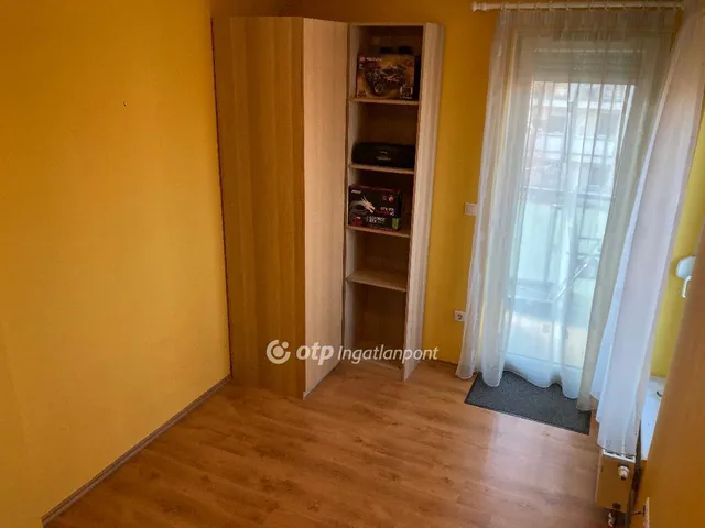 Eladó lakás Budapest X. kerület 64 nm