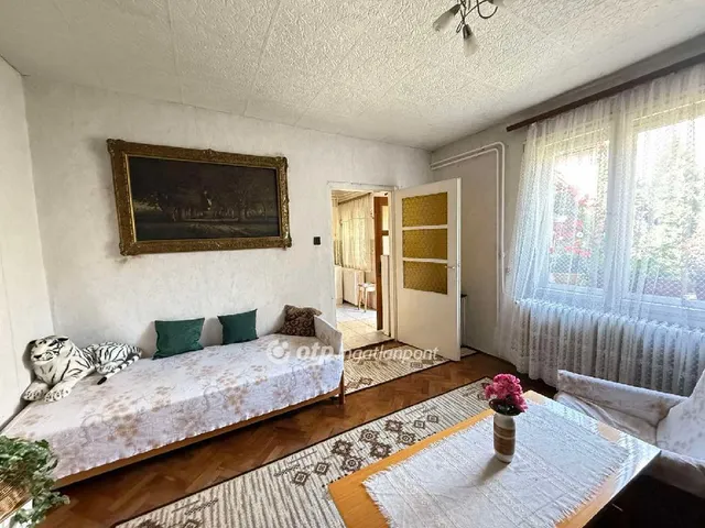 Eladó ház Budapest XIX. kerület 168 nm