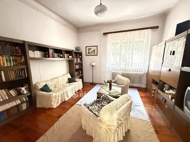 Eladó ház Budapest XIX. kerület 168 nm