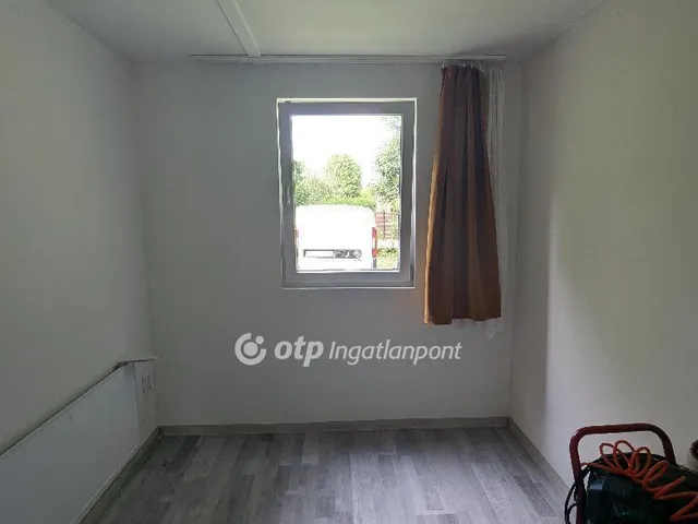 Eladó üdülő és hétvégi ház Ráckeve 41 nm