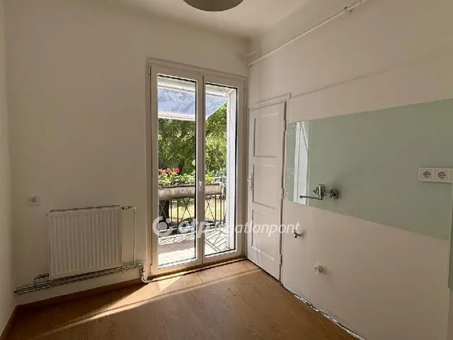 Eladó lakás Budapest XIV. kerület, Nagyzugló 48 nm