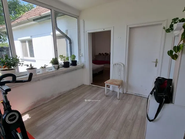 Eladó ház Bernecebaráti 112 nm