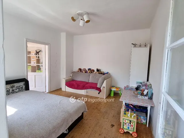 Eladó ház Bernecebaráti 112 nm