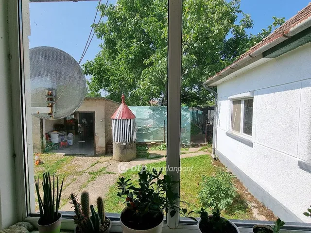 Eladó ház Bernecebaráti 112 nm