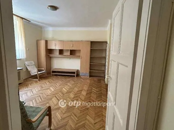 Eladó lakás Budapest X. kerület 35 nm
