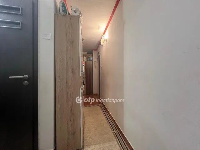 Eladó lakás Budapest VIII. kerület, Józsefváros 64 nm