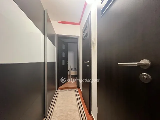 Eladó lakás Budapest VIII. kerület, Józsefváros 64 nm