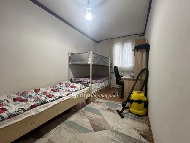 Eladó lakás Budapest VIII. kerület, Józsefváros 64 nm