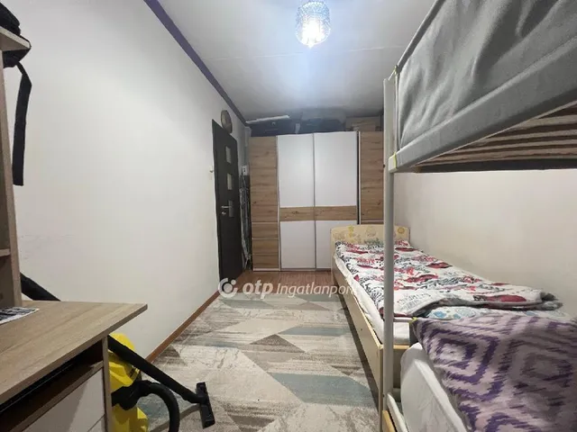 Eladó lakás Budapest VIII. kerület, Józsefváros 64 nm