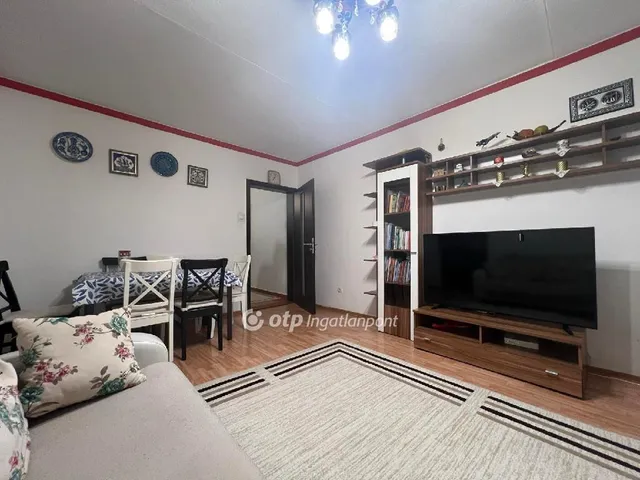 Eladó lakás Budapest VIII. kerület, Józsefváros 64 nm