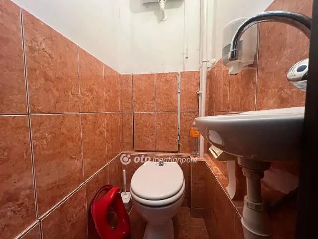 Eladó lakás Budapest VIII. kerület, Józsefváros 64 nm