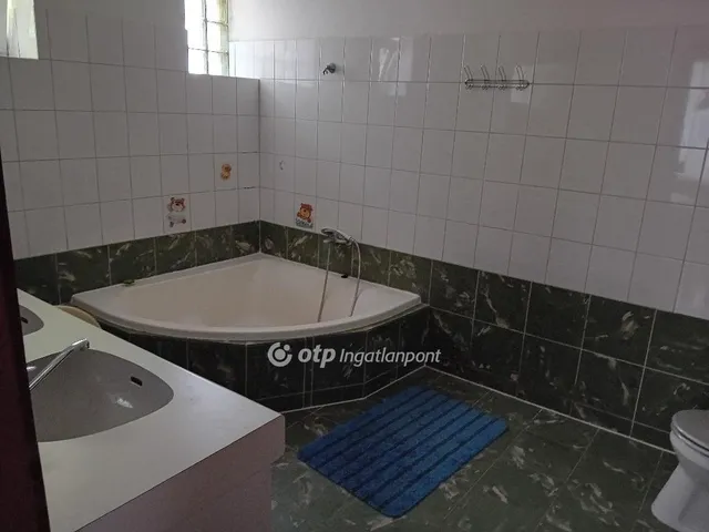 Eladó lakás Budapest XXII. kerület 115 nm