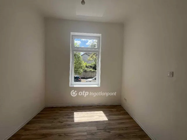 Eladó lakás Budapest XIII. kerület, Angyalföld 39 nm