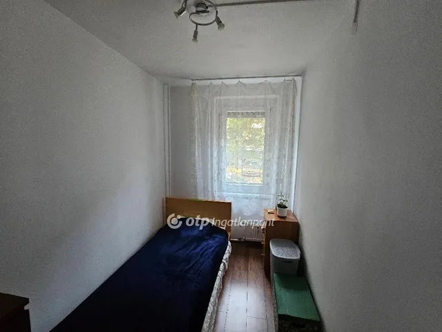 Eladó lakás Budapest XIII. kerület, Angyalföld 57 nm