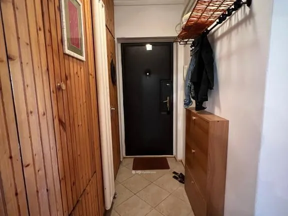 Eladó lakás Budapest II. kerület 57 nm