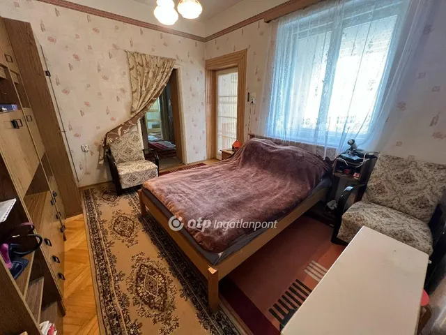 Eladó ház Tápiógyörgye 75 nm