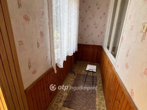 Eladó ház Tápiógyörgye 75 nm