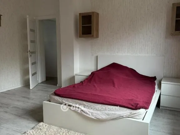 Eladó ház Budakeszi 106 nm