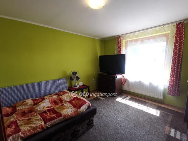 Eladó ház Dömsöd 83 nm