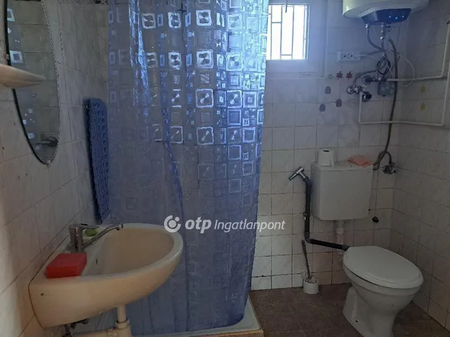 Eladó ház Nagybörzsöny 74 nm