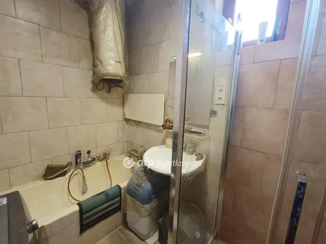 Eladó ház Kiskunlacháza 90 nm