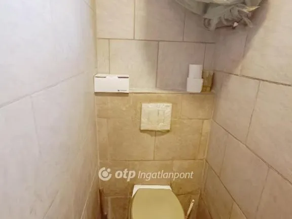 Eladó ház Kiskunlacháza 90 nm