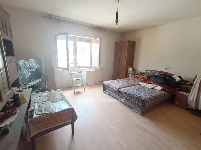 Eladó ház Kiskunlacháza 90 nm