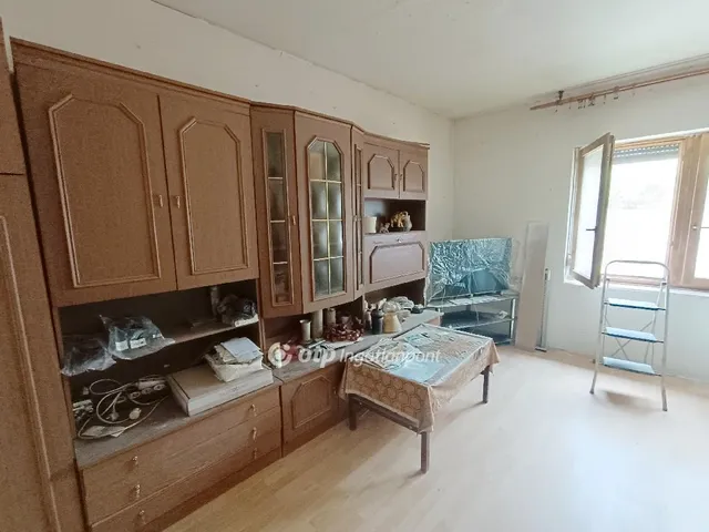 Eladó ház Kiskunlacháza 90 nm