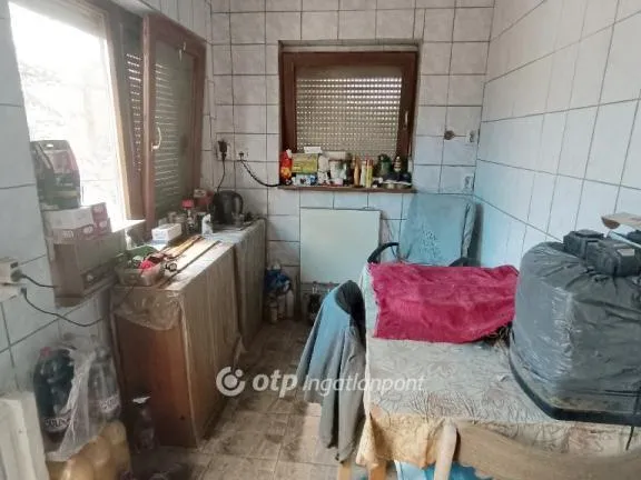 Eladó ház Kiskunlacháza 90 nm