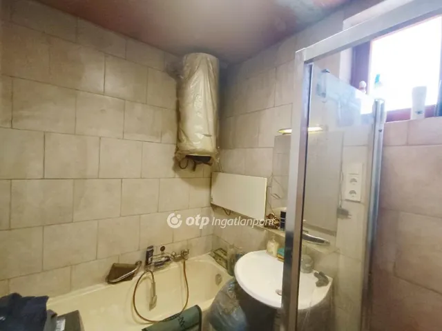 Eladó ház Kiskunlacháza 90 nm