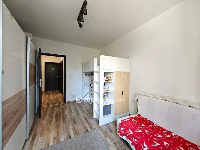 Eladó lakás Budapest XIII. kerület 65 nm