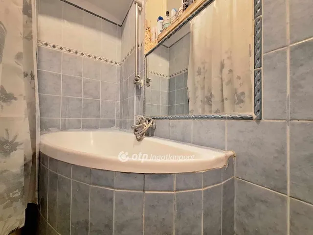 Eladó lakás Budapest VII. kerület 82 nm
