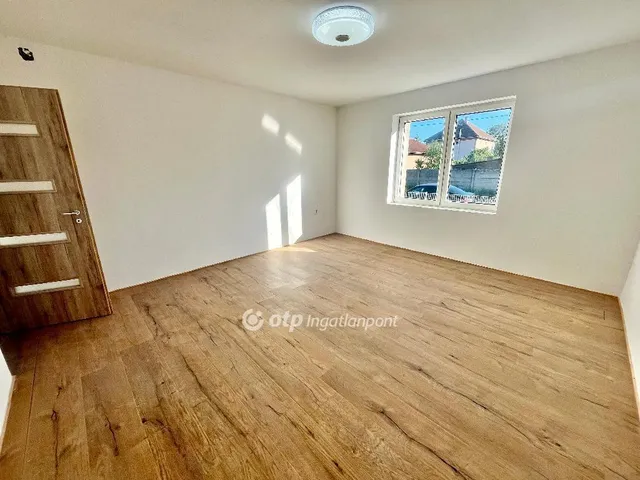 Eladó ház Tura 65 nm