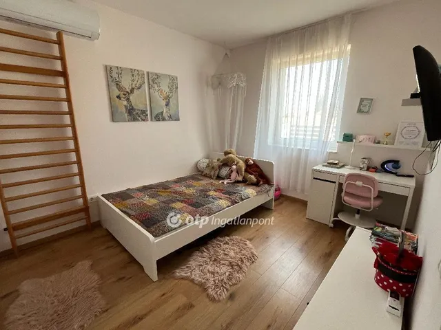 Eladó ház Inárcs 144 nm