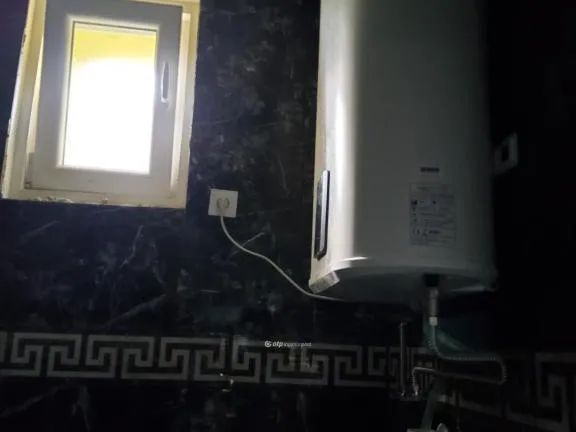 Eladó ház Tura 100 nm