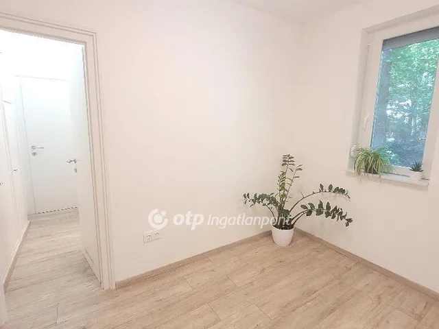 Eladó lakás Budapest XII. kerület 51 nm