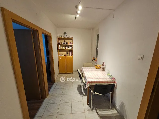 Eladó lakás Budapest XIII. kerület 57 nm