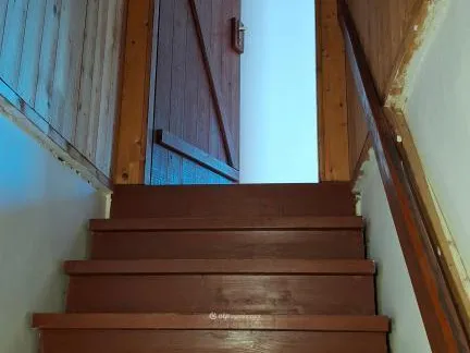 Eladó ház Budapest II. kerület 219 nm