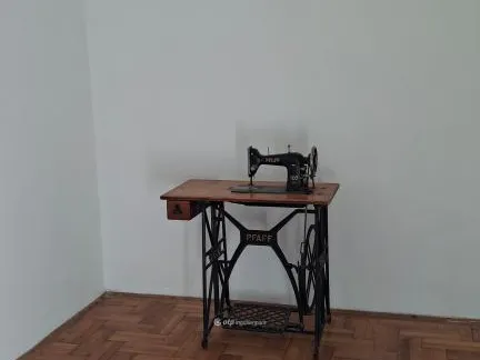 Eladó ház Budapest II. kerület 219 nm