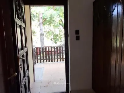 Eladó ház Budapest II. kerület 219 nm